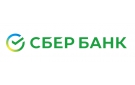 Банк Сбербанк России в Тоцком-2