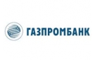 Банк Газпромбанк в Тоцком-2