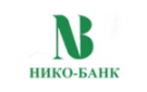 Банк Нико-Банк в Тоцком-2