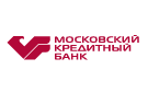 Банк Московский Кредитный Банк в Тоцком-2